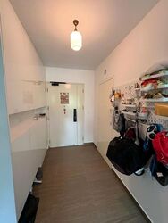 Blk 17A Macpherson Residency (Geylang), HDB 4 Rooms #613259851